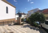 Sòl urbà en venda a Alcolea del Río ref.: TR334507 foto