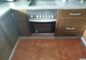 Xalet independent amb terreny en venda a Lora del Río ref.: TR342490 foto