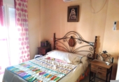 Xalet independent amb terreny en venda a Lora del Río ref.: TR342490 foto