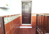 Xalet independent amb terreny en venda a Lora del Río ref.: TR342490 foto