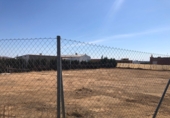 Non-developable land for sale in Lora del Río ref: TR344024 photo