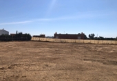 Non-developable land for sale in Lora del Río ref: TR344024 photo