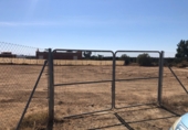Non-developable land for sale in Lora del Río ref: TR344024 photo