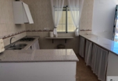 Chalet independiente con terreno en venta en Lora del Río ref: TR344361 foto