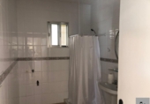 Chalet independiente con terreno en venta en Lora del Río ref: TR344361 foto
