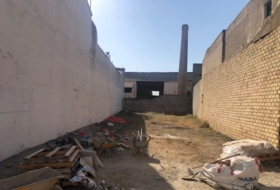 Lora del Río 327&nbsp;m²