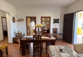 Xalet independent amb terreny en venda a Cantillana ref.: TR365149 foto