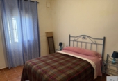 Xalet independent amb terreny en venda a Cantillana ref.: TR365149 foto