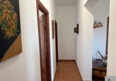 Xalet independent amb terreny en venda a Cantillana ref.: TR365149 foto