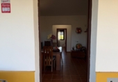 Xalet independent amb terreny en venda a Cantillana ref.: TR365149 foto