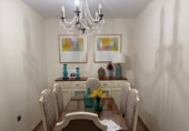 Casa de poble en venda a la España, Constantina, ref.: TR381673 foto