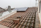 Casa de poble en venda a la España, Constantina, ref.: TR381673 foto