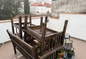 Casa de poble en venda a la España, Constantina, ref.: TR381673 foto
