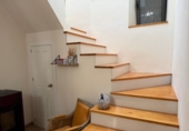 Casa de poble en venda a la España, Constantina, ref.: TR381673 foto