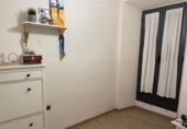Casa de poble en venda a la España, Constantina, ref.: TR381673 foto