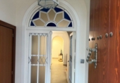 Casa de poble en venda a la España, Constantina, ref.: TR381673 foto