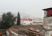 Casa de poble en venda a la España, Constantina, ref.: TR381673 foto