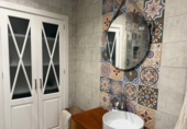 Casa de poble en venda a la España, Constantina, ref.: TR381673 foto
