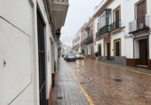 Casa de poble en venda a la España, Constantina, ref.: TR381673 foto