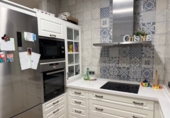 Casa de poble en venda a la España, Constantina, ref.: TR381673 foto