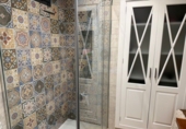 Casa de poble en venda a la España, Constantina, ref.: TR381673 foto