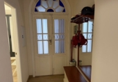 Casa de poble en venda a la España, Constantina, ref.: TR381673 foto