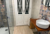 Casa de poble en venda a la España, Constantina, ref.: TR381673 foto