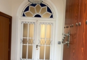 Casa de poble en venda a la España, Constantina, ref.: TR381673 foto