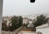 Casa de poble en venda a la España, Constantina, ref.: TR381673 foto