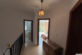 Lora del Río 109&nbsp;m²