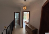 Casa de pueblo en venta en Lora del Río ref: TR393199 foto