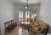 Casa de pueblo en venta en Lora del Río ref: TR393199 foto