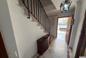Lora del Río 109&nbsp;m²