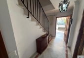 Casa de pueblo en venta en Lora del Río ref: TR393199 foto