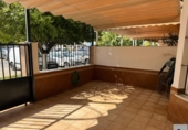Casa de pueblo en venta en Lora del Río ref: TR393199 foto