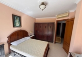 Casa de pueblo en venta en Lora del Río ref: TR393199 foto