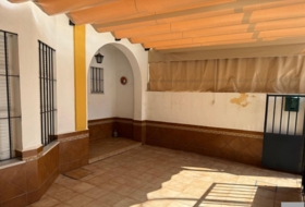 Lora del Río 109&nbsp;m²