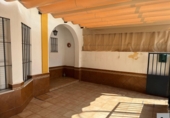 Casa de pueblo en venta en Lora del Río ref: TR393199 foto
