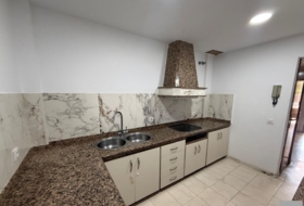Lora del Río 109&nbsp;m²