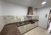 Casa de pueblo en venta en Lora del Río ref: TR393199 foto