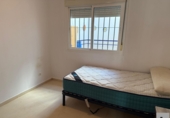 Casa de pueblo en venta en Lora del Río ref: TR393199 foto