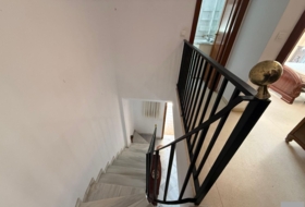 Lora del Río 109&nbsp;m²