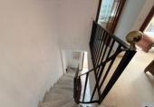 Casa de pueblo en venta en Lora del Río ref: TR393199 foto