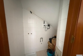 Lora del Río 109&nbsp;m²