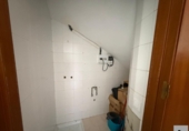 Casa de pueblo en venta en Lora del Río ref: TR393199 foto