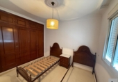 Casa de pueblo en venta en Lora del Río ref: TR393199 foto
