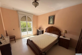 Lora del Río 109&nbsp;m²