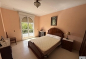 Casa de pueblo en venta en Lora del Río ref: TR393199 foto