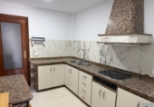 Casa de pueblo en venta en Lora del Río ref: TR393199 foto