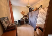 Casa de pueblo en venta en Lora del Río ref: TR393199 foto